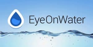 Eye on Water