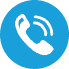 blue phone image