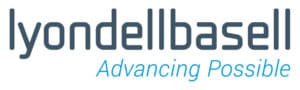 LyondellBasell logo
