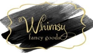 Whimsy logo